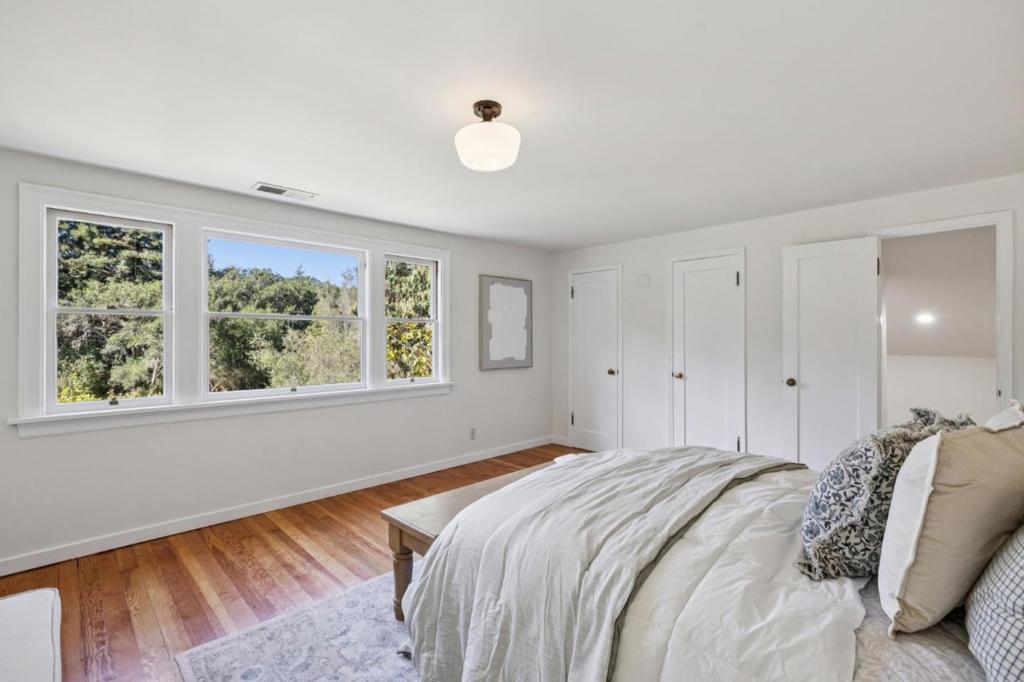 MLS #ML82024933 image #45