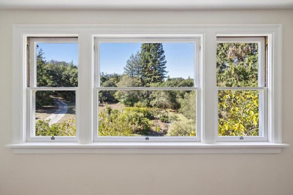 MLS #ML82024933 image #46