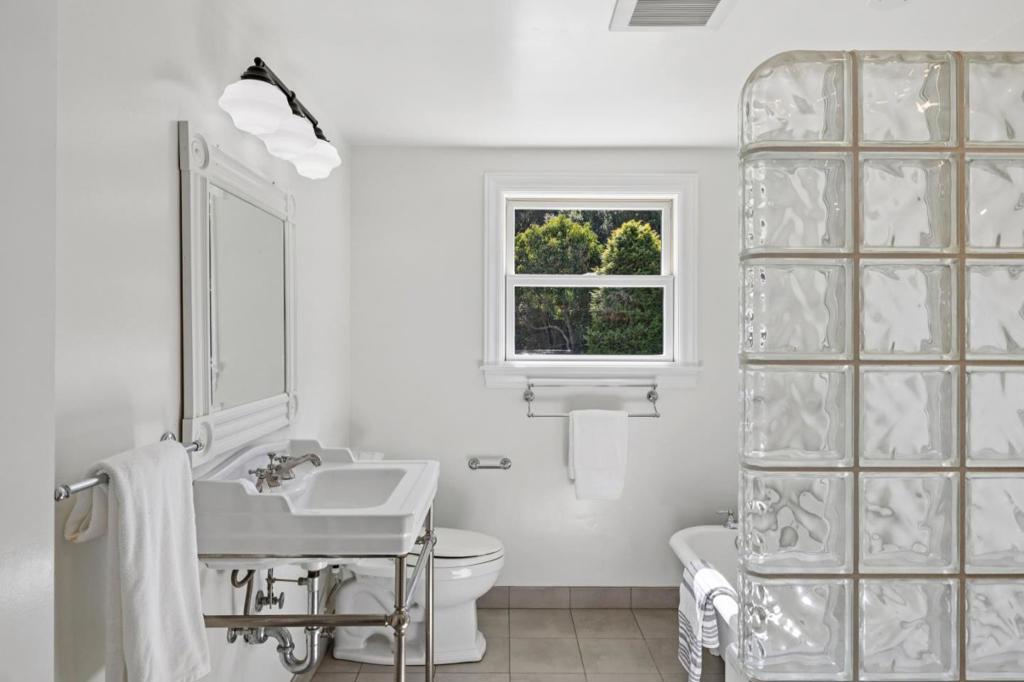 MLS #ML82024933 image #47