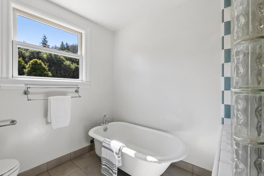 MLS #ML82024933 image #48