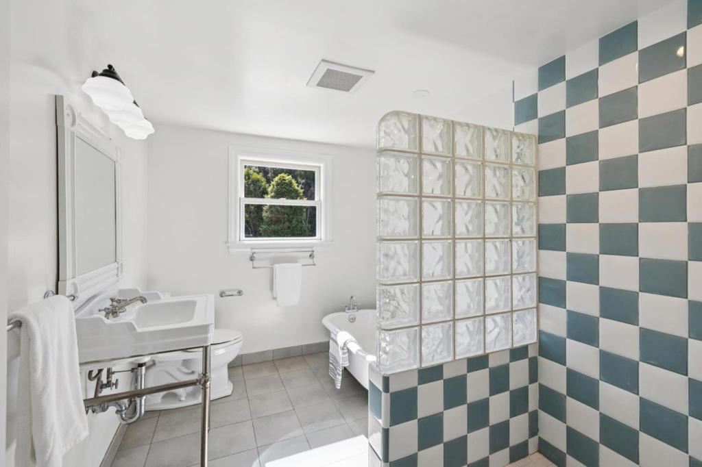 MLS #ML82024933 image #49