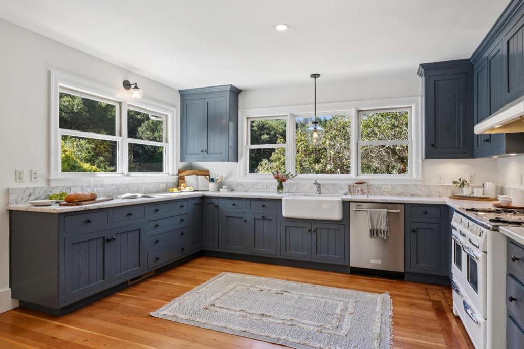 MLS #ML82024933 image #5