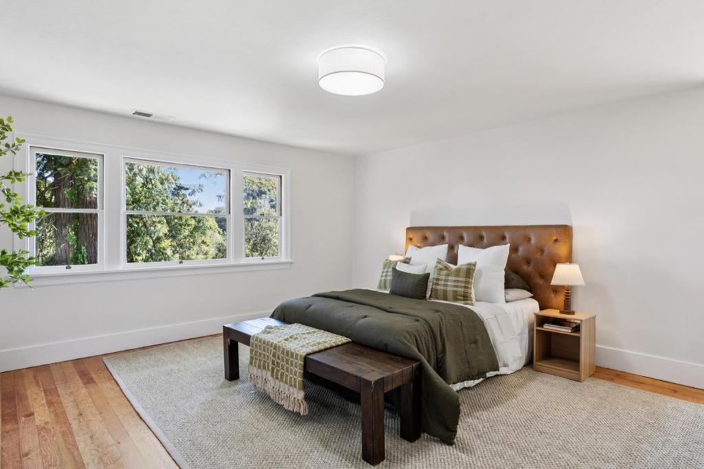 MLS #ML82024933 image #50