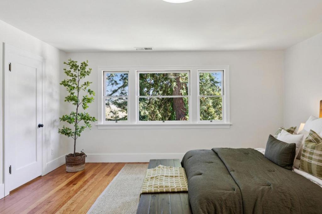 MLS #ML82024933 image #51