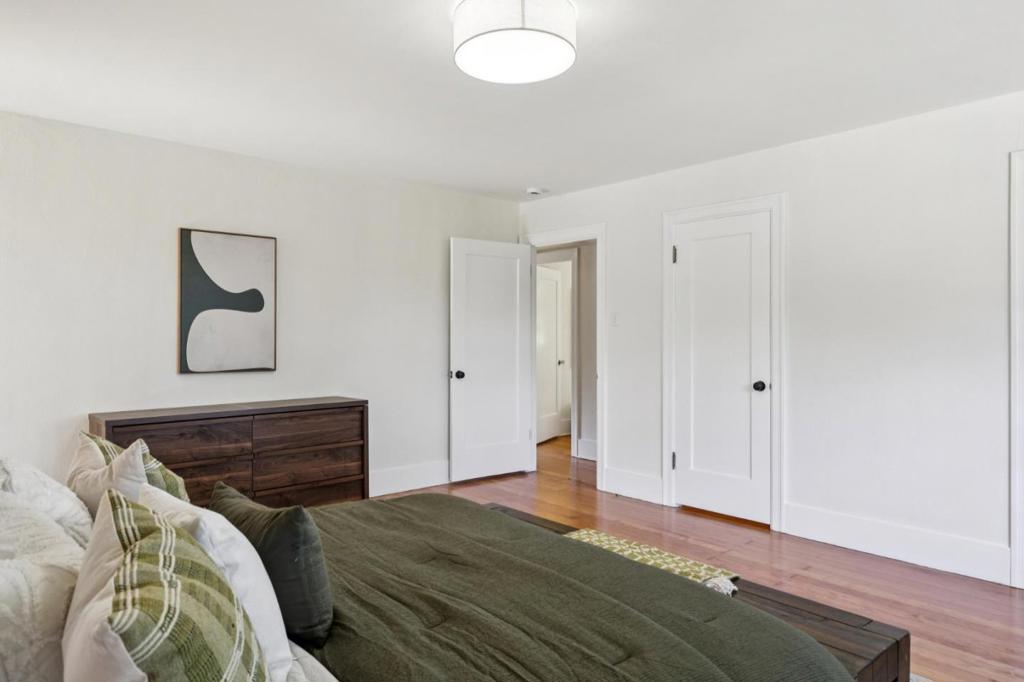 MLS #ML82024933 image #52