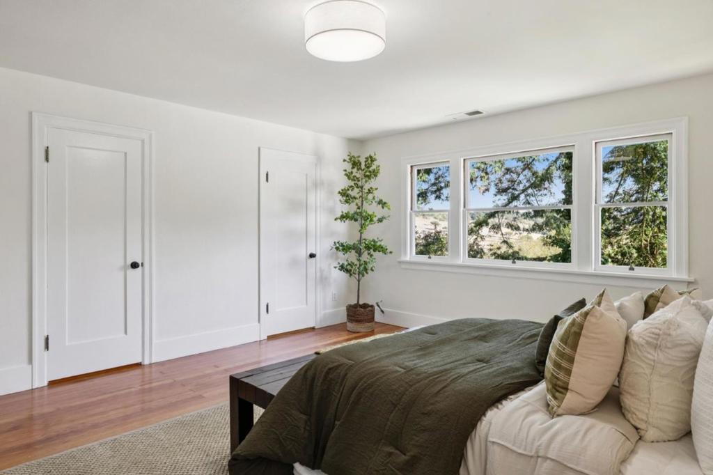 MLS #ML82024933 image #53