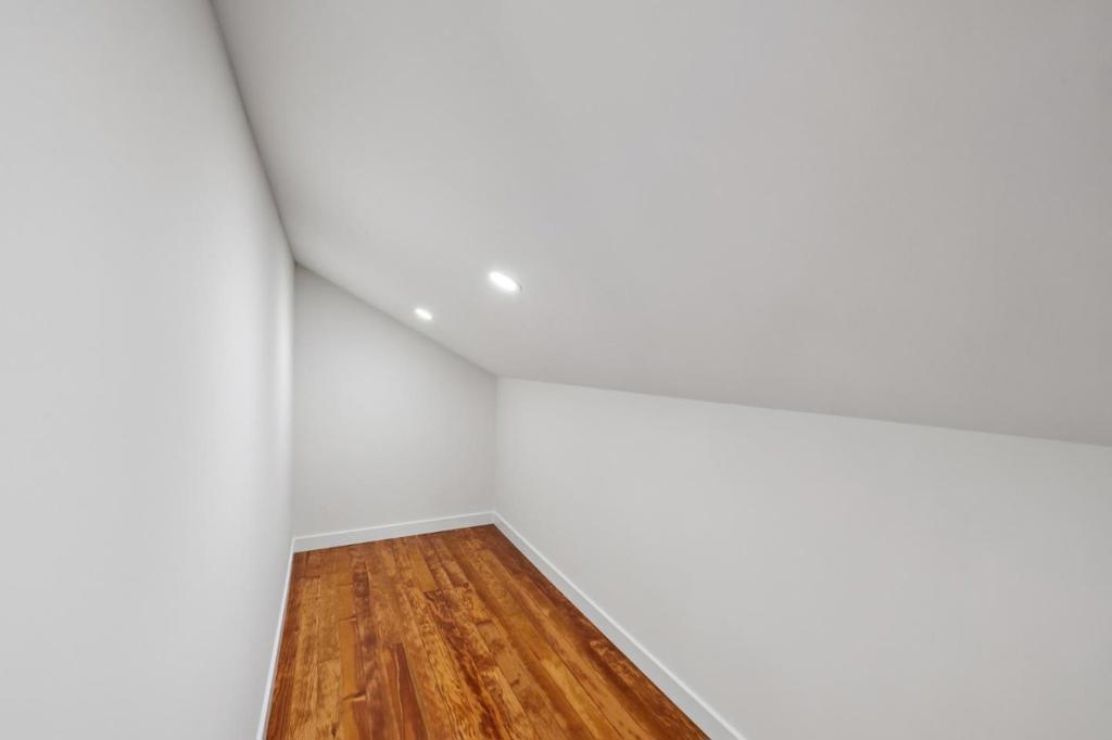 MLS #ML82024933 image #54