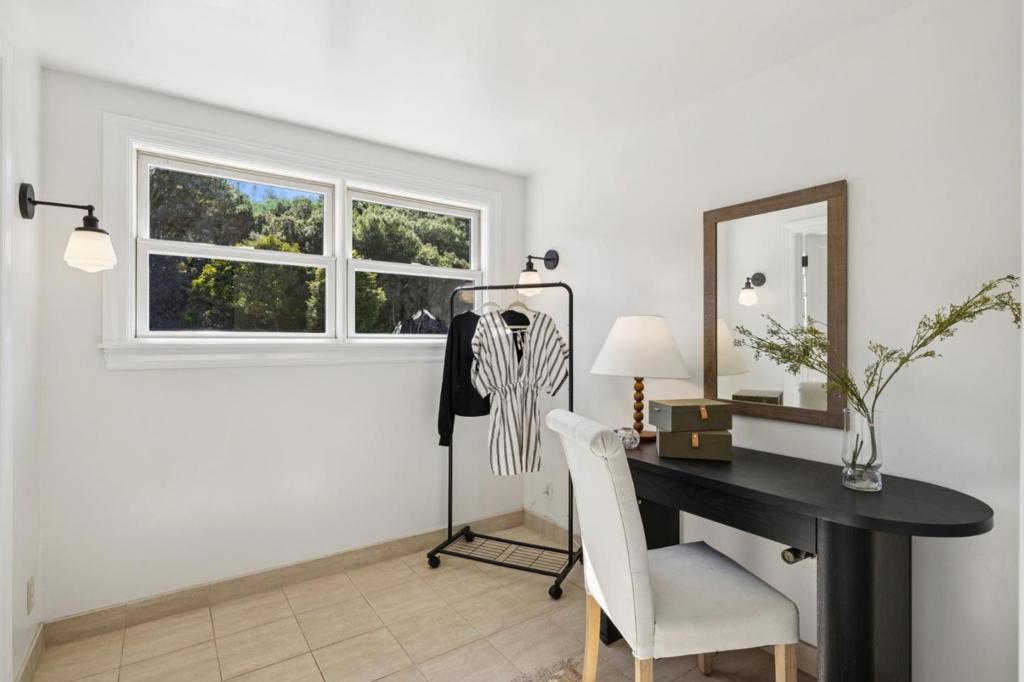 MLS #ML82024933 image #55