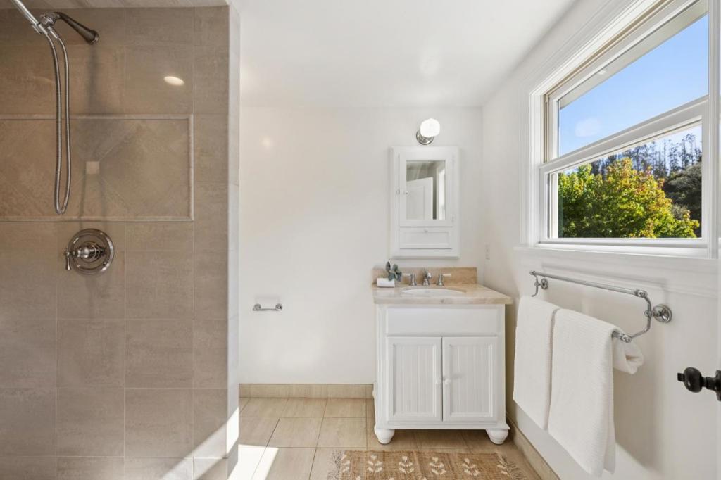 MLS #ML82024933 image #56