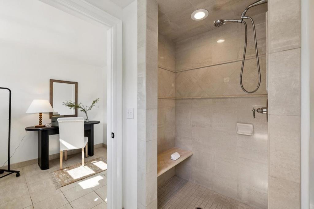 MLS #ML82024933 image #57