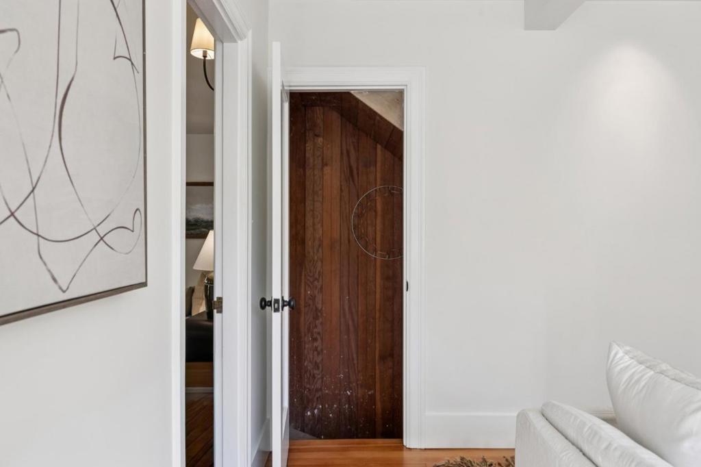 MLS #ML82024933 image #58