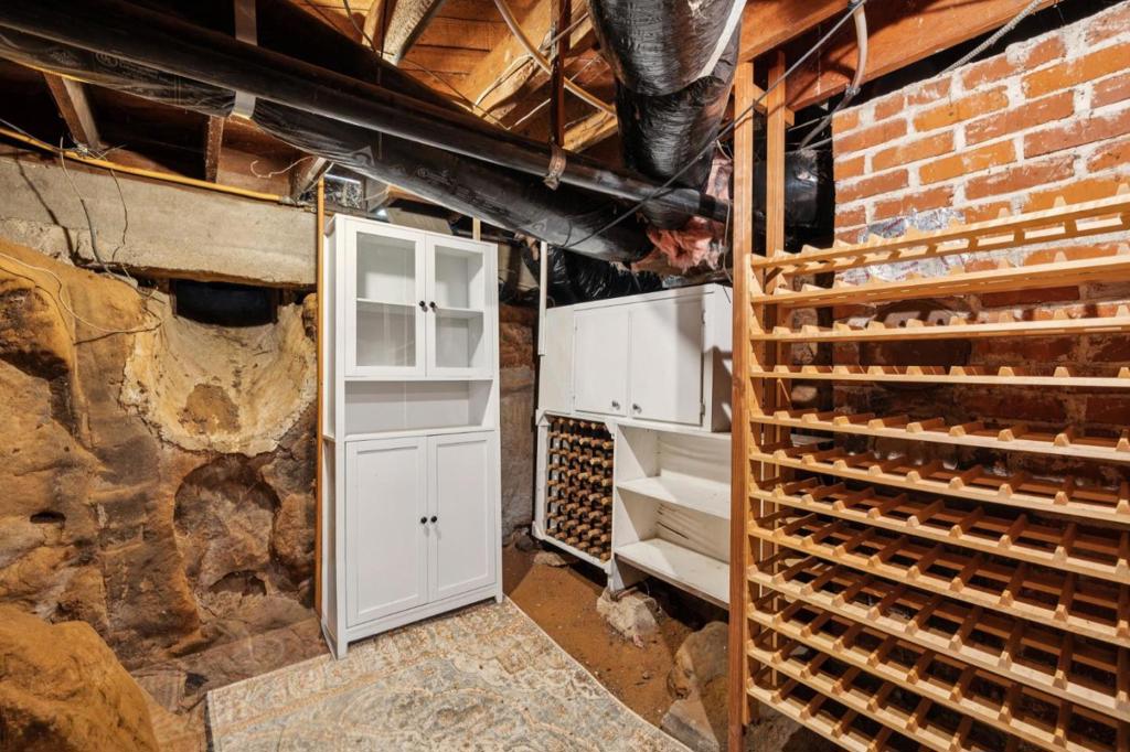 MLS #ML82024933 image #59