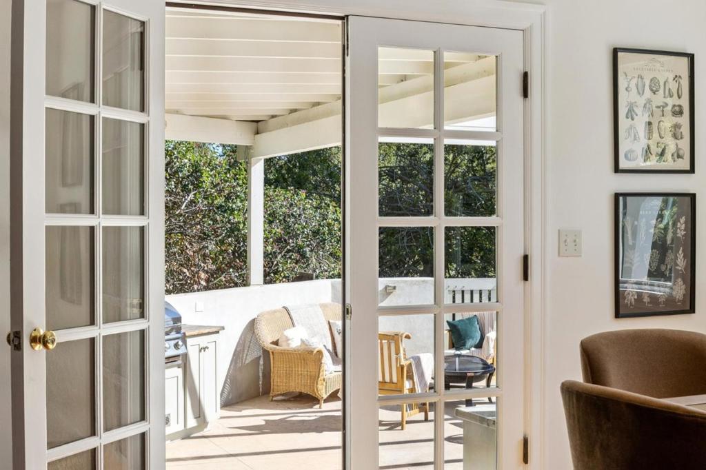 MLS #ML82024933 image #60