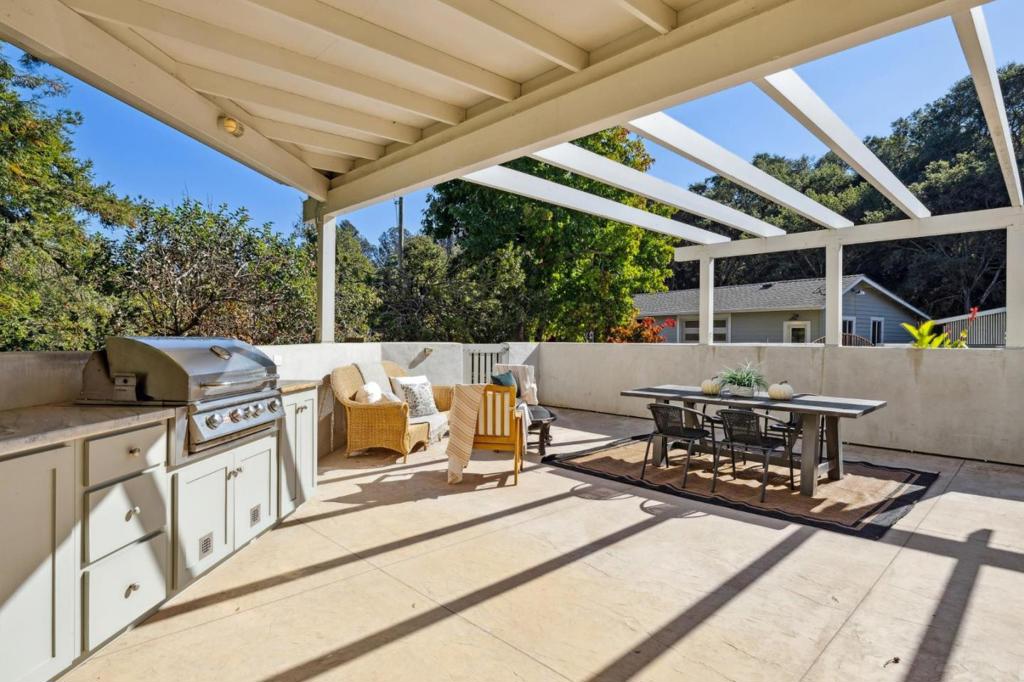 MLS #ML82024933 image #61