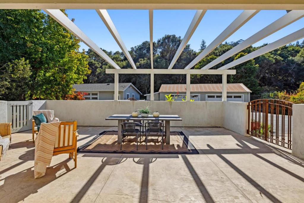 MLS #ML82024933 image #62