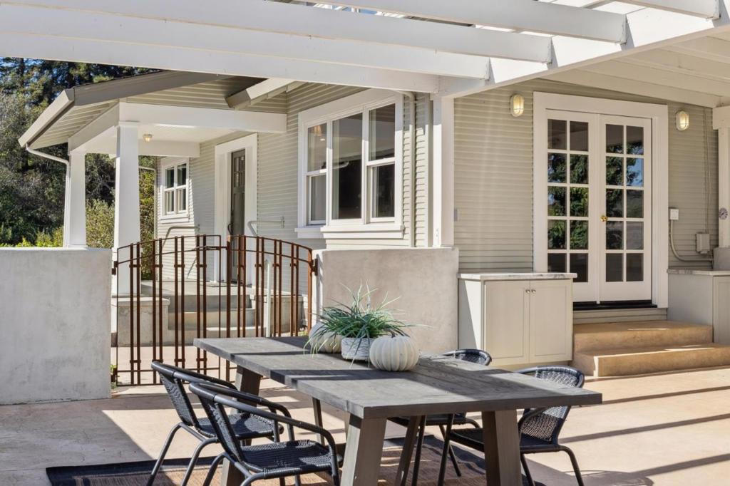 MLS #ML82024933 image #63