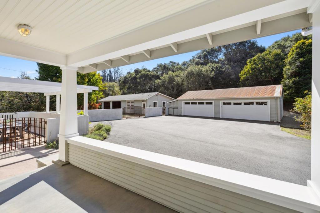 MLS #ML82024933 image #65