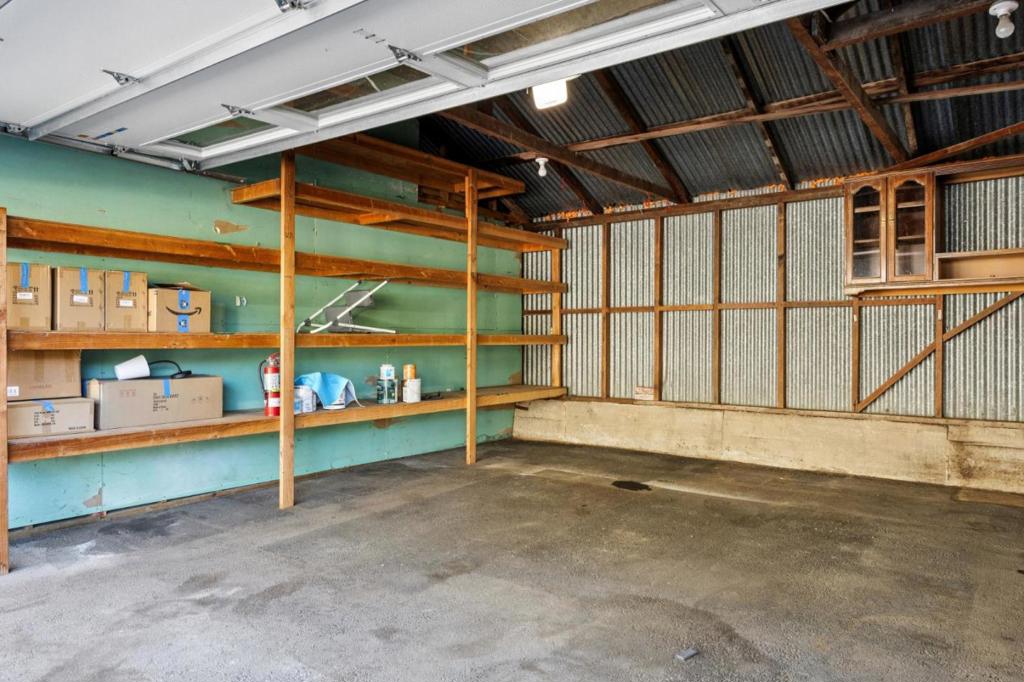 MLS #ML82024933 image #67