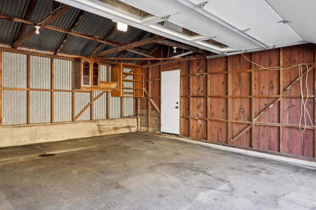 MLS #ML82024933 image #68