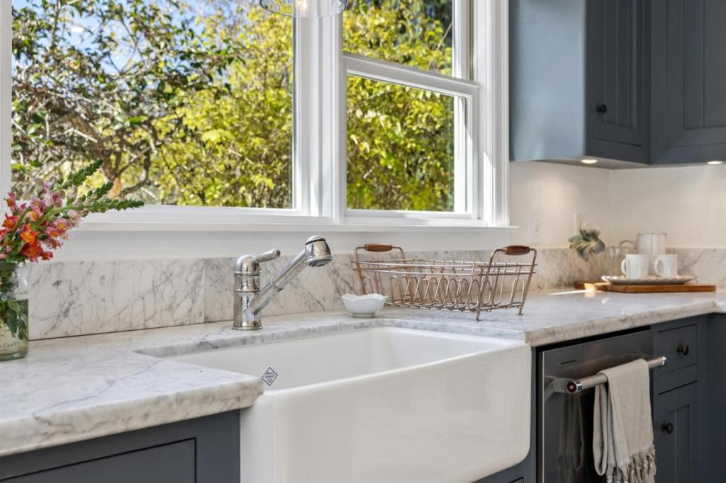 MLS #ML82024933 image #7