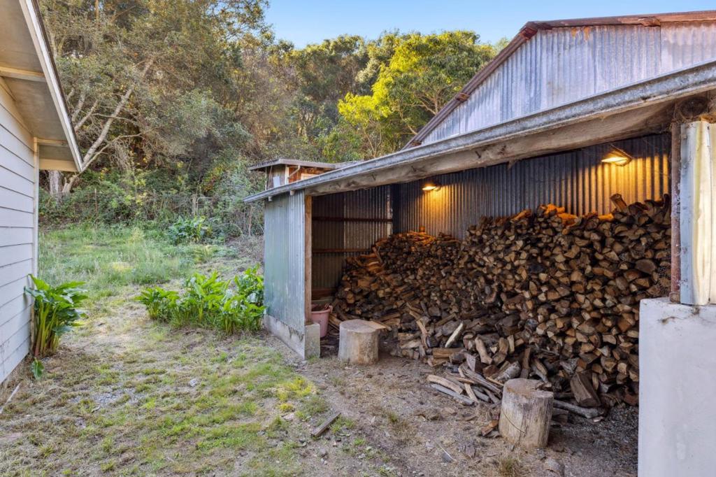 MLS #ML82024933 image #71