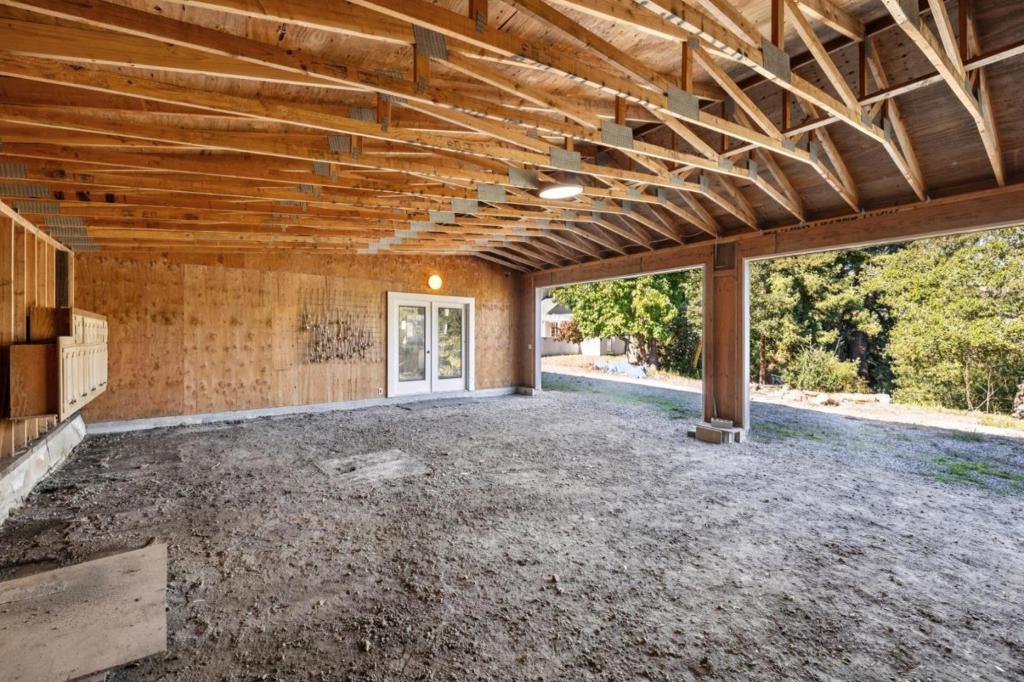 MLS #ML82024933 image #73