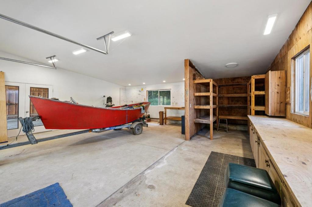 MLS #ML82024933 image #74