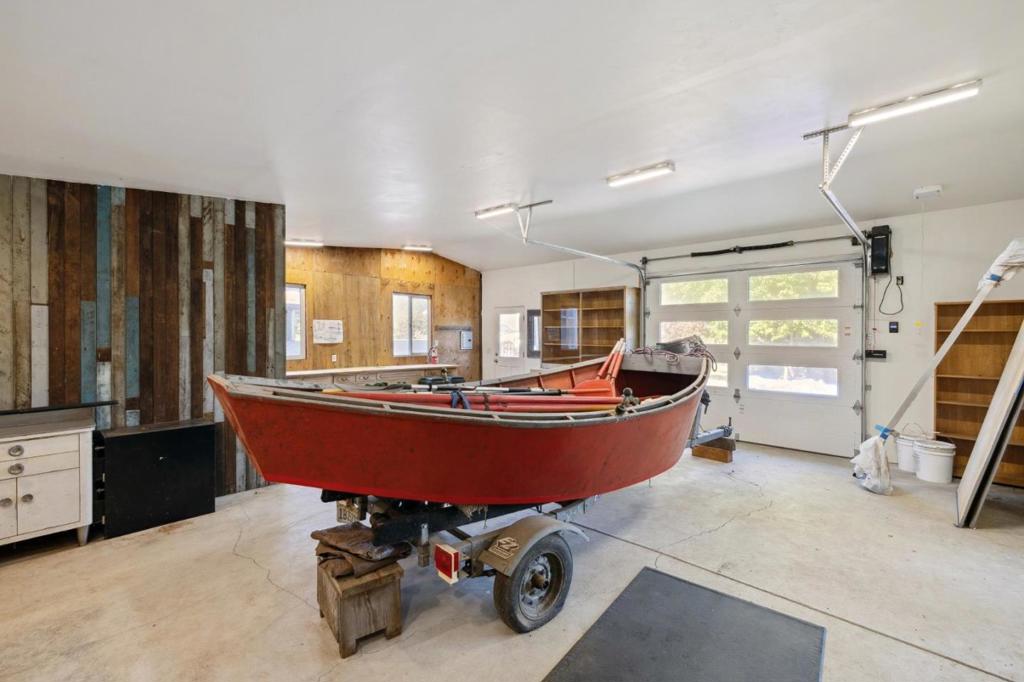 MLS #ML82024933 image #75