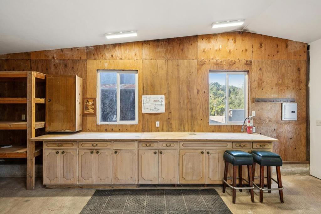 MLS #ML82024933 image #76