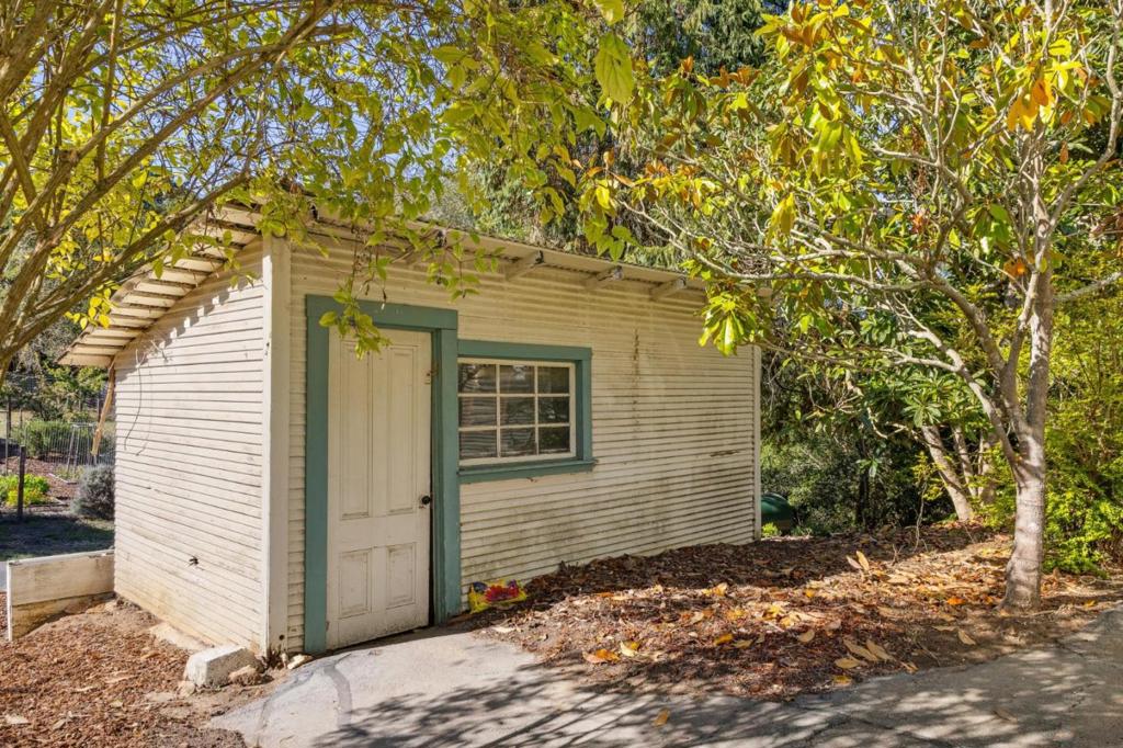 MLS #ML82024933 image #77