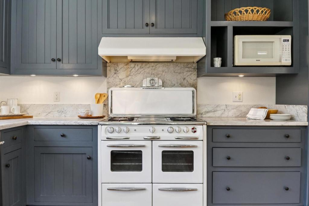 MLS #ML82024933 image #8