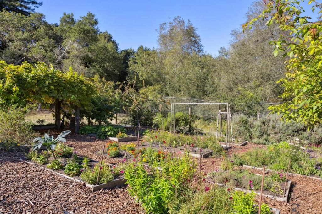 MLS #ML82024933 image #80