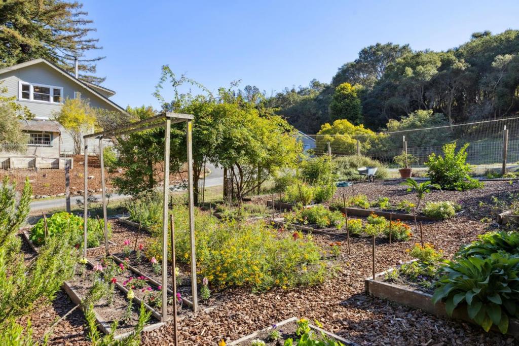 MLS #ML82024933 image #81