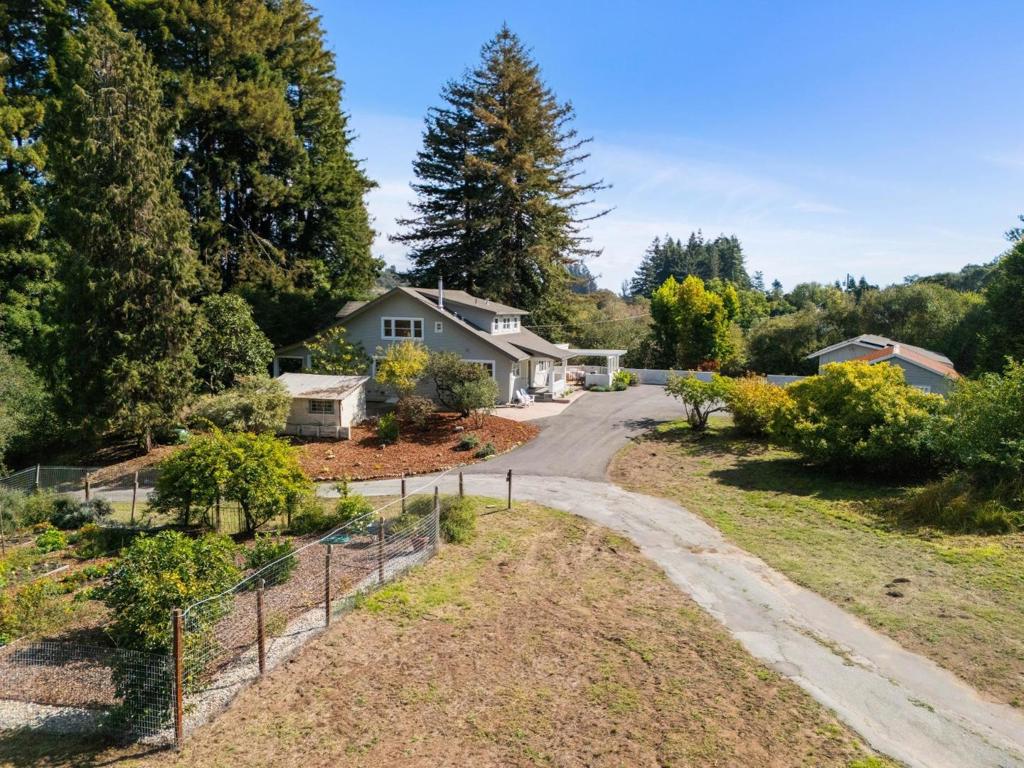 MLS #ML82024933 image #85