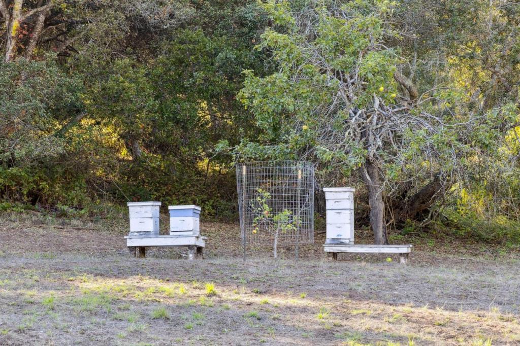 MLS #ML82024933 image #86