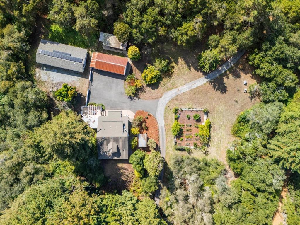 MLS #ML82024933 image #87