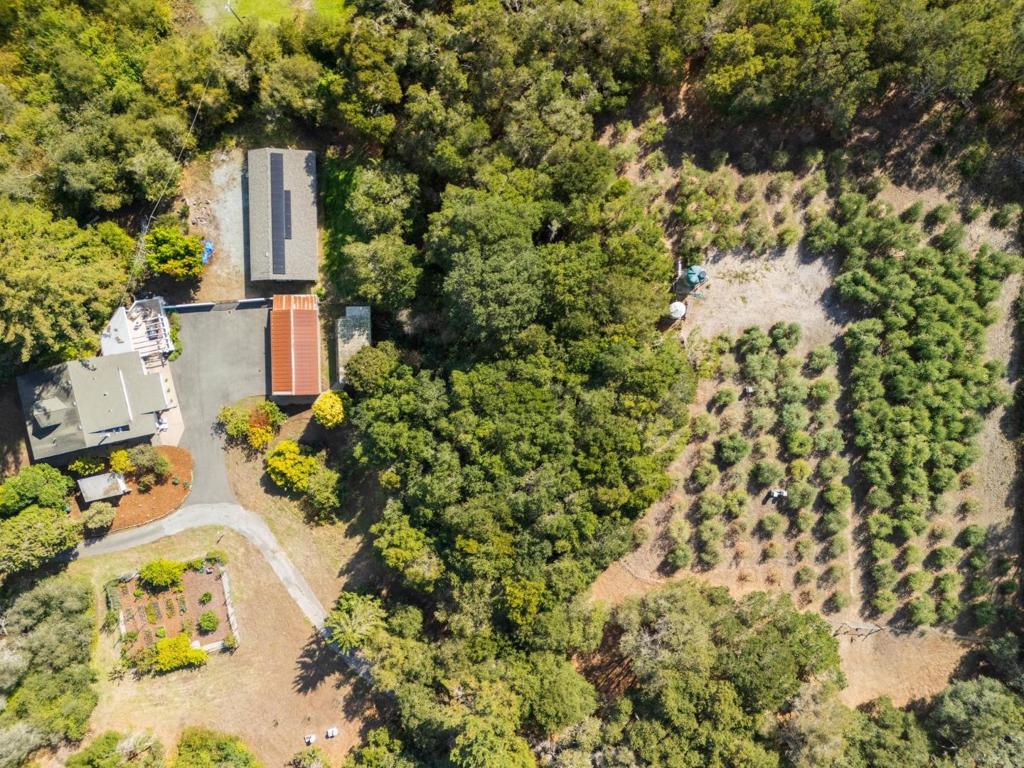 MLS #ML82024933 image #88