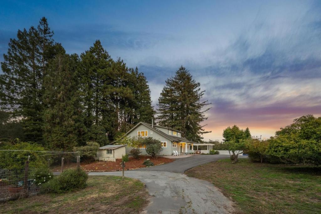 MLS #ML82024933 image #97