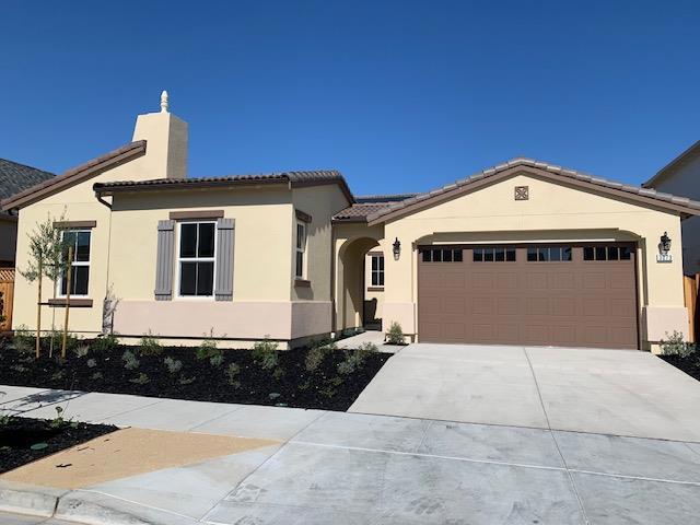 MLS #ML82024934 image #1