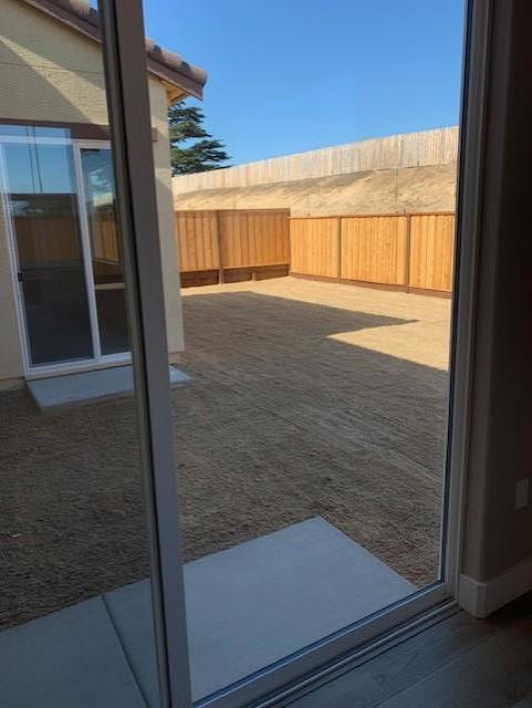 MLS #ML82024934 image #12