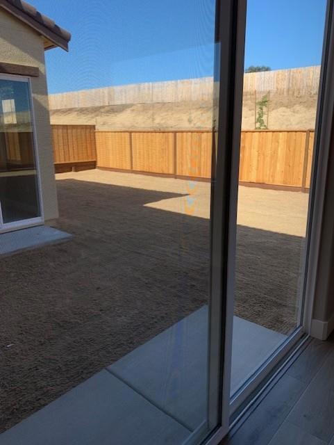 MLS #ML82024934 image #13