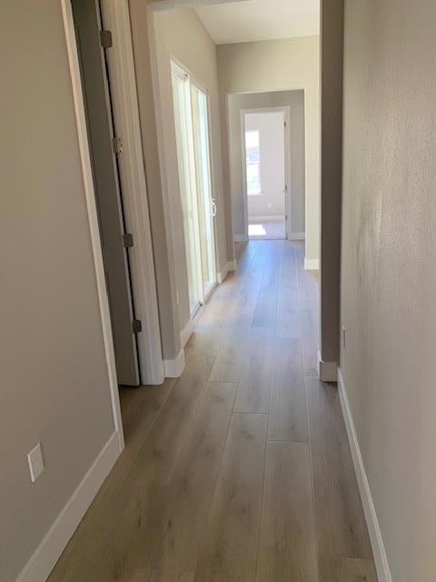 MLS #ML82024934 image #14