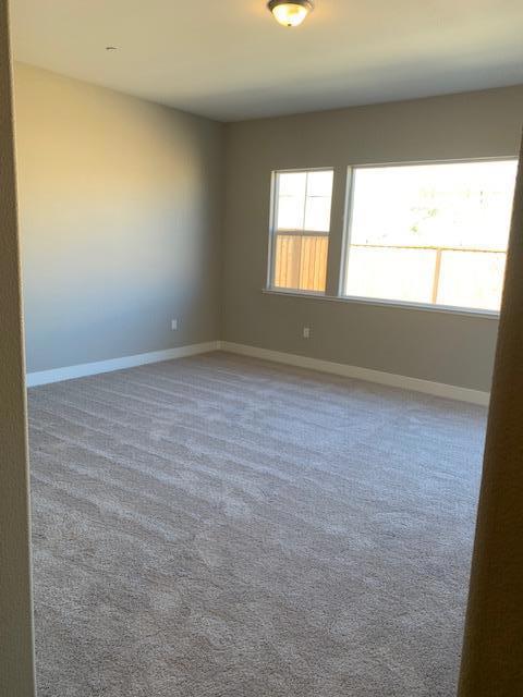 MLS #ML82024934 image #15