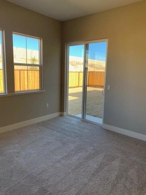 MLS #ML82024934 image #16