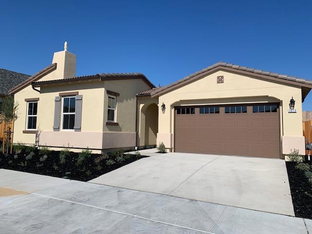 MLS #ML82024934 image #2