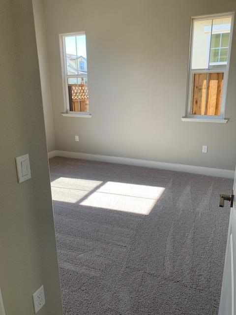 MLS #ML82024934 image #21