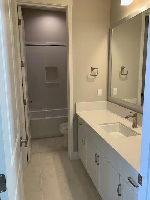 MLS #ML82024934 image #22