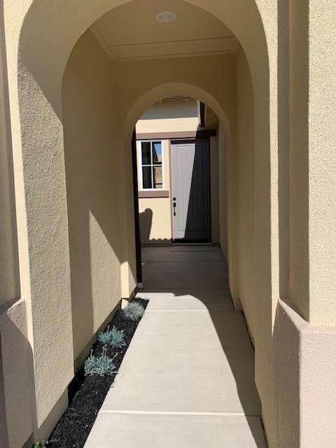 MLS #ML82024934 image #3