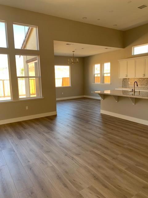 MLS #ML82024934 image #5