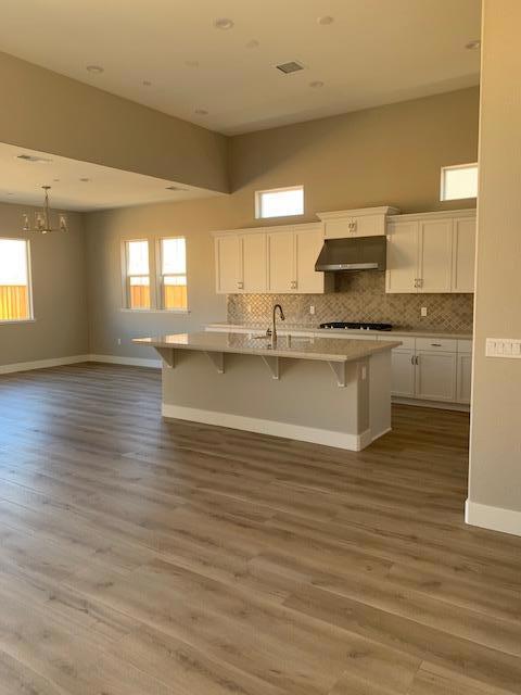 MLS #ML82024934 image #6